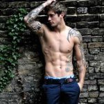 Tristan Travis - @travisneffty - Instagram