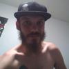 Travis Neil291 - @travisneil0 - TikTok