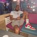 Travis Neil - Facebook