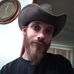 Travis Neil - Facebook