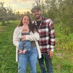 Travis Neil - @travisneil - Instagram