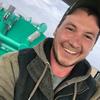 Travis Neil Finegan - @travisneilfinegan - TikTok
