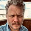 Travis Neil Jones - @travisneiljones - TikTok
