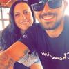 travis.neil - @travis.neil - TikTok