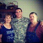 Chad Travis Ness - @chad_ness_3 - Instagram
