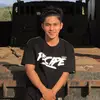 Janong Villegas Rabi - @travissness - TikTok