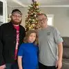 Travis Anness - @travis.anness - TikTok