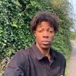 Travis Barnes - @travissbarness - Instagram