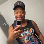 Travis DeBaun Ness - @itsmetrav8 - Instagram