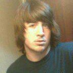 Travis FarmAnimal Van Ness - @travisvnnss - Instagram