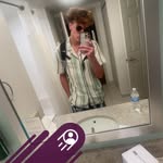 Travis Haynes - @travishayness - Instagram