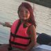 Travis Kness - Facebook