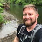 Travis Ness - @nesst1145 - Instagram