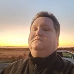 Travis Ness - @travisness33 - Instagram