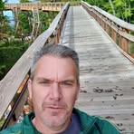 Travis Ness - Facebook