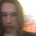 Travis Ness - Facebook