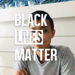 Travis Ness - @nesstjs - Instagram