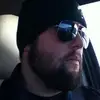 Travis Ness - @travisness0 - TikTok