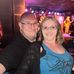 Travis Ness - Facebook