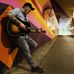 Travis Ness Music - Facebook