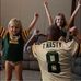 Travis Nessel - Facebook