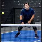 Travis Nesselrodt - @travisnesselrodt - Instagram