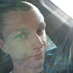 Travis - @travis_ness - Instagram