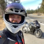 Travis - @travislangness - Instagram