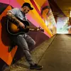 Travis - @travisnessmusic - TikTok