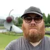 travisbrynness - @travisbrynness1 - TikTok