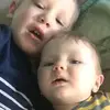 travisness3 - @travisness3 - TikTok