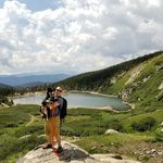 Travis Neumann - @tdneumann67 - Instagram