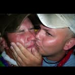 Travis Neumann - Facebook