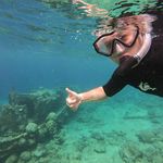 Travis Neumann - @tneum - Instagram