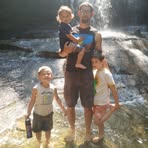 Travis Neumann - Facebook