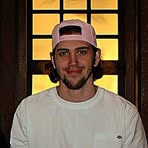 Travis Neumann - Facebook