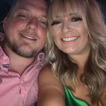 Travis Neumann - @tneums2385 - Instagram