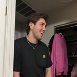 Travis Neumann - @tneumann6234ty - Instagram