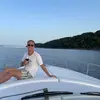 Travis Neumann - @travisneumann5 - TikTok