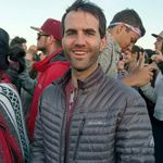 Travis Neumann - @travisfromclownschool - Instagram