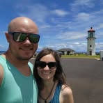 Travis Neumann - Facebook