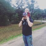 Travis Neumann - @travisneumann - Instagram