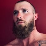 Travis Neumann - @thyneumann - Instagram