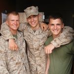 Travis Neumann - @travass601 - Instagram