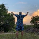 travis neumann - @travneu - Instagram