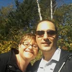 Travis Neumann - Facebook