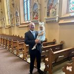 Travis Neumann - @travis.neumann76 - Instagram