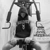 Travis Neumann - @rextex1120 - TikTok