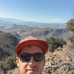 Travis Neumann - @skatenut360 - Instagram