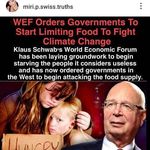 Travis Neumann - @neumanntravis150 - Instagram